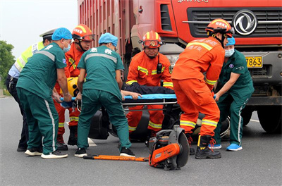 中牟沛县道路救援